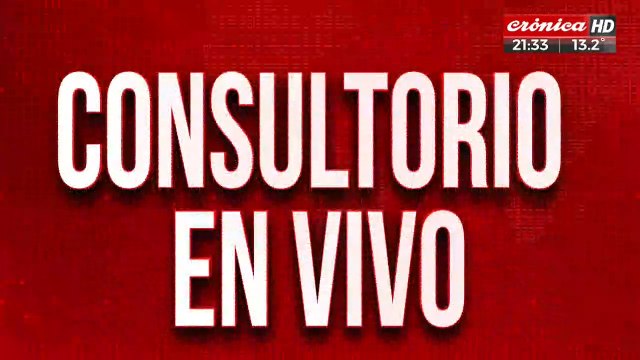 Empleadas domésticas: las consultas de las trabajadoras