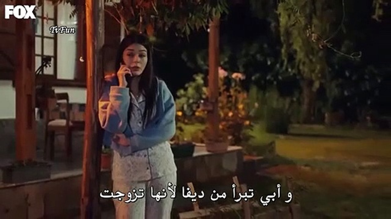 مسلسل جول جمال الحلقة 12 part 1/1