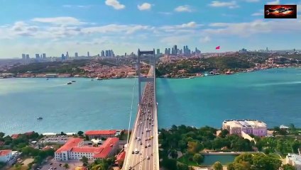 HD العائلة - الموسم 1  مدبلج - الحلقة 9 بجودة