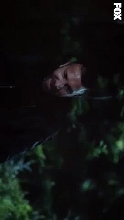 مسلسل جول جمال الحلقة 13 part 2/2