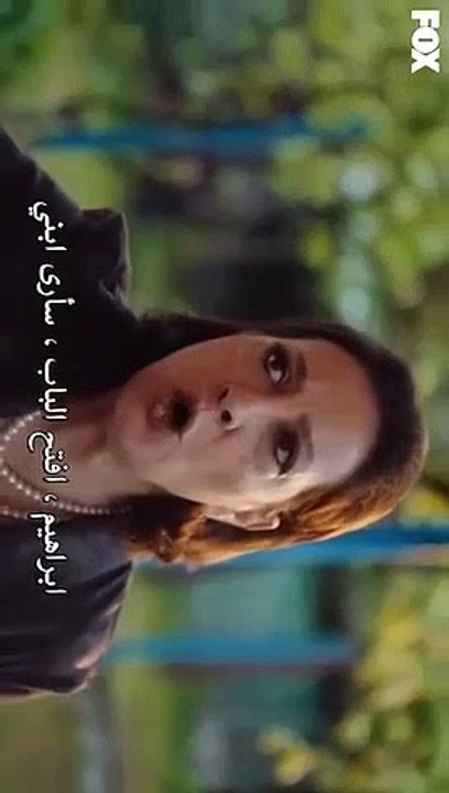 مسلسل جول جمال الحلقة 13 part 1/2