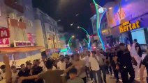 İYİ Partili Türkkan: Kocaelililer yarın akşam Kaymakamlık önünde toplanıp, Suriyeliler’in Dilovası’nı terk etmesini isteyecek