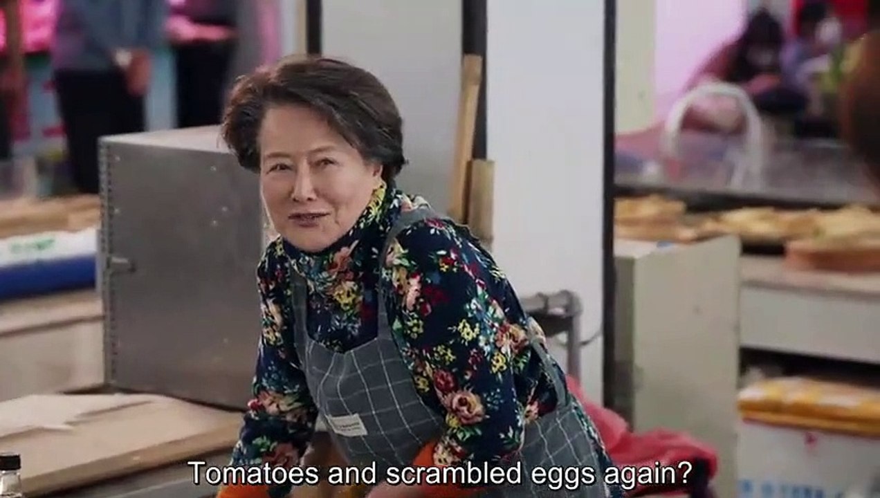 (ENG) Twilight (2023) Ep 10 EngSub