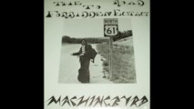 Machingbyrd – The Road To Forbidden Ecstacy  Folk, World, & Country, Pop, Rock