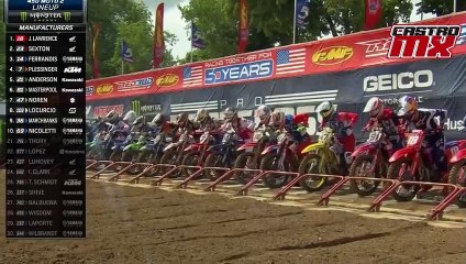 23 MX - ETAPA 5 CORRIDA 2 450