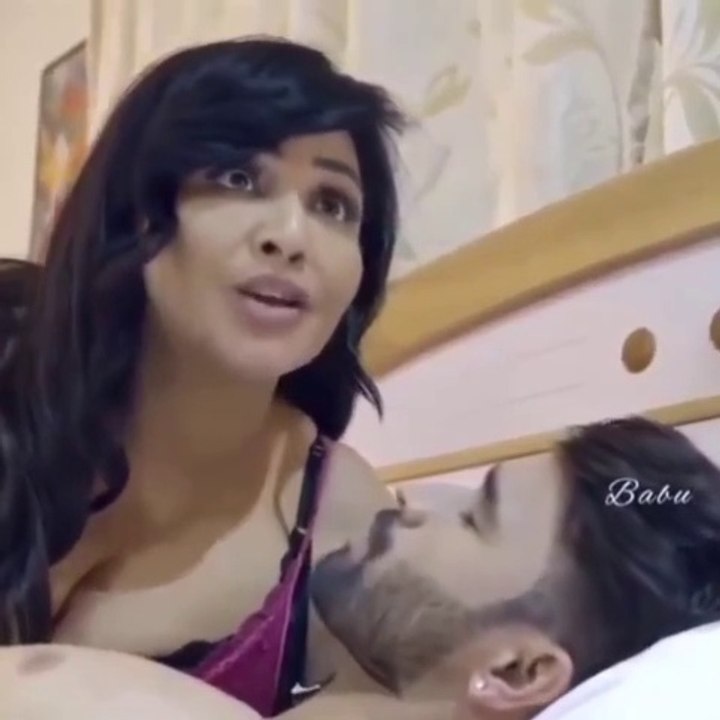 Love story 2