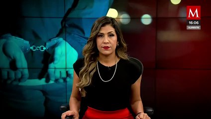 Vinculan a proceso a dos mujeres por prenderle fuego con gasolina a un perro