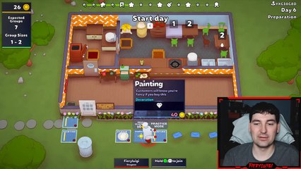 plateup bloons mix EXTREME ODYSSEY Event Bloons TD 6 today part 1