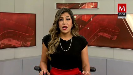 Pymes se encuentran lejos de beneficiarse con la inteligencia artificial