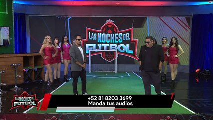 Niegan entrada de aficionados 'Rayados' en estadio