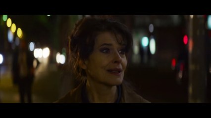 Im Herzen jung - Trailer (Deutsch) HD