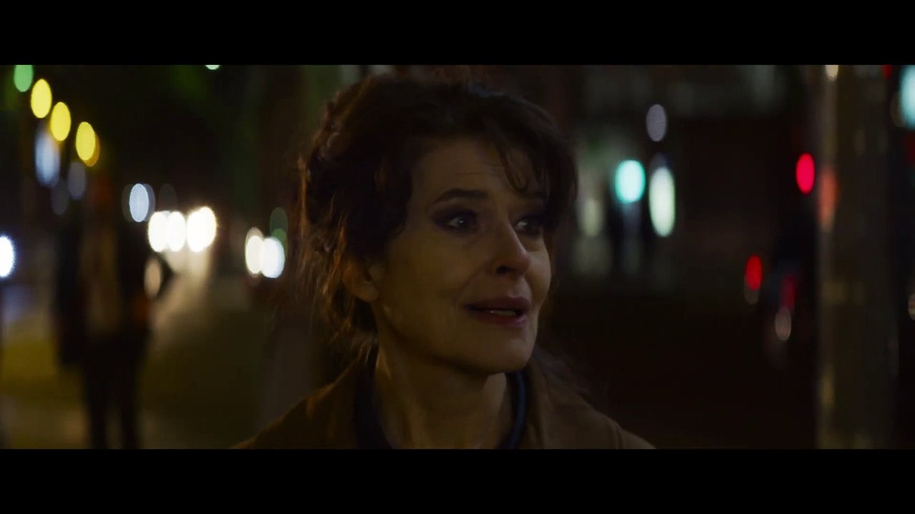 Im Herzen jung - Trailer (Deutsch) HD