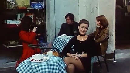 Vittorio Congia in 4 marmittoni alle grandi manovre