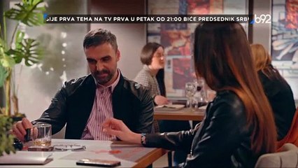 Korak Po Korak Epizoda 8