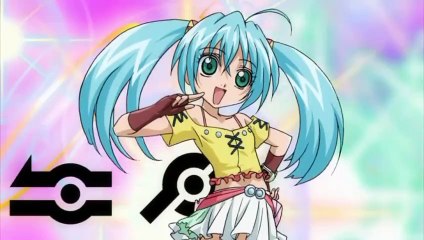 Bakugan Battle Brawlers Episode 31 A Place Far From Home!