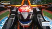 Extended Highlights_ 2023 Honda Indy 200 at Mid-Ohio_HLS Video_m86317