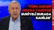 Ümit Özdağ Suriye Yolcusu! Sığınmacıların Dönüşü İçin Kritik Görüşme ‘Türkiye Dünyanın Lunaparkı’