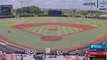 Space Coast Stadium - Firecracker Classic World Series (2023) Sun, Jul 02, 2023 10:42 AM to 2:20 PM