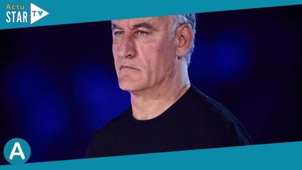 Affaire Galtier : L'entraîneur du PSG sera jugé en décembre pour harcèlement moral et discrimination