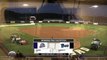 Space Coast Stadium - Firecracker Classic World Series (2023) Sat, Jul 01, 2023 8:22 PM to 11:06 PM