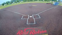 Red Robin Field (KC Sports) Sat, Jul 01, 2023 8:46 AM to 5:40 PM