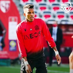 ماذا قدم نجوم الجزائر في الدوري الفرنسي الموسم الماضي؟.