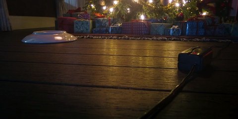 Love Death and Robots S02E06.-ION1