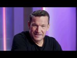 Benjamin Castaldi quitte TPMP, le chroniqueur dévoile les raisons de son départ