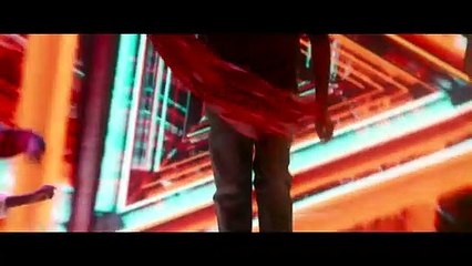 BRO Teaser  Pawan Kalyan  Sai Tej  Trivikram  Samuthirakani  ThamanS  People Media Factory