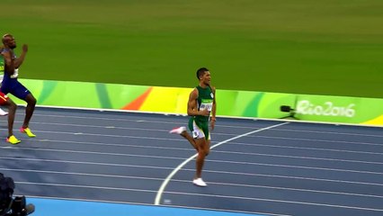 What If You Accelerated Your Heart to the Maximum