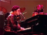 Elton John: Live at Wembley 1977 | movie | 1977 | Official Clip