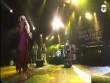 Joss Stone Live At North Sea Jazz Festival | movie | 2010 | Official Clip
