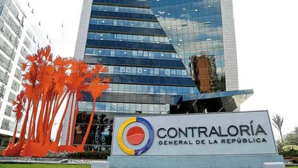 Contraloría tiene bajo la lupa a departamentos que cuentan con recursos de Ocad Paz