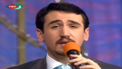 Çağlar Sungur / Çiçek nedir görmeden bozkırlara dalmışsan