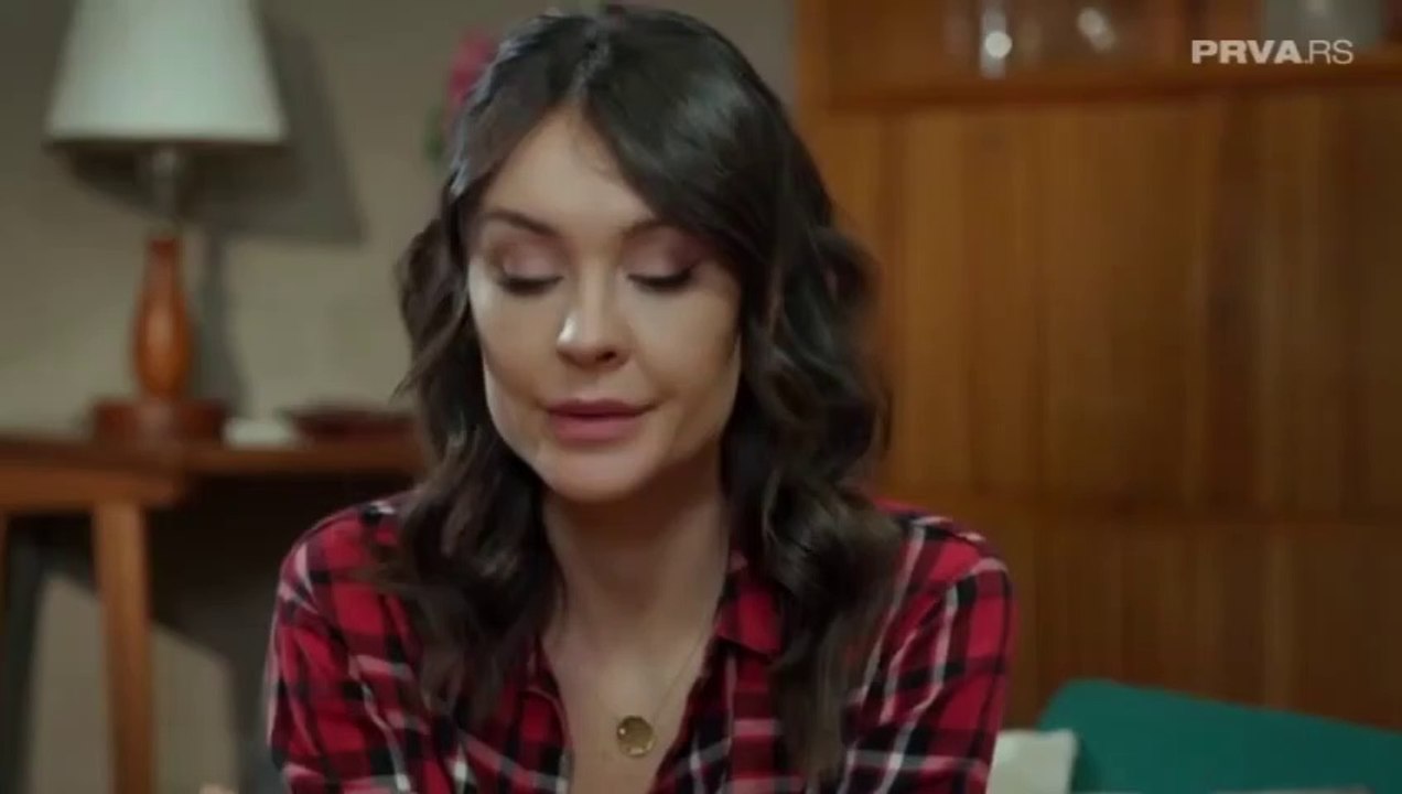 Od jutra do sutra Epizoda 228 - Od jutra do sutra Epizoda 228 - Od jutra do sutra Epizoda 228