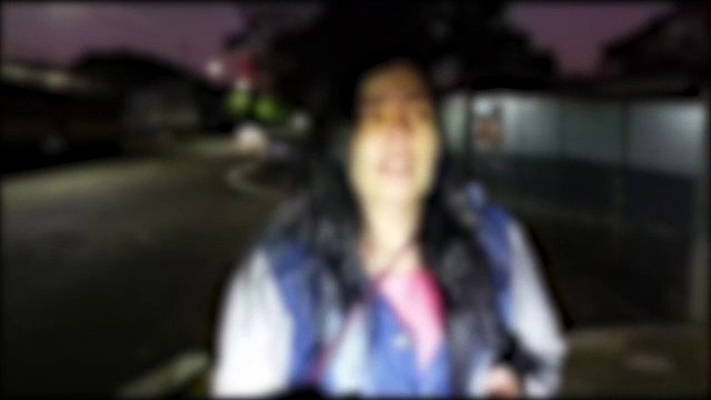 Mãe registra boletim após pai não devolver filha depois de visita