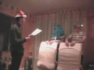 Questions pour une roche