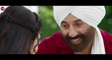 Udd Jaa Kaale Kaava _ Gadar 2 _ Sunny Deol_ Ameesha _ Mithoon_ Udit N_ Alka Y _ Uttam S_Anand Bakshi