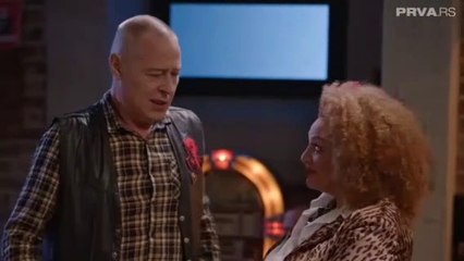 Igra sudbine  Epizoda 816 - Igra sudbine  Epizoda 816 - Igra sudbine  Epizoda 816