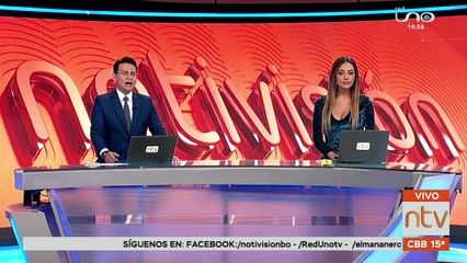 La FELCC encuentra cadáver de una mujer