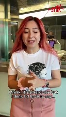 #SYOKAsks: What's A K-pop Song That Gives You Comfort Through Hard Times?