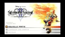 Kingdom Hearts HD 2.5 Remix online multiplayer - ps3