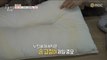 [LIVING] Revealing how to remove yellow stains without any trace!,생방송 오늘 아침 230703