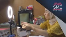 Jiwa SME: Media sosial bantu perkhidmatan perbidanan kekal relevan