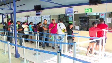 Trece Noticias | Resumen Semanal | Sábado 1 de julio 2023