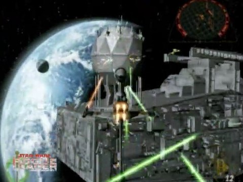 Interactive Multi-Game Demo Disc: October 2001 (Version 1) online multiplayer - ngc