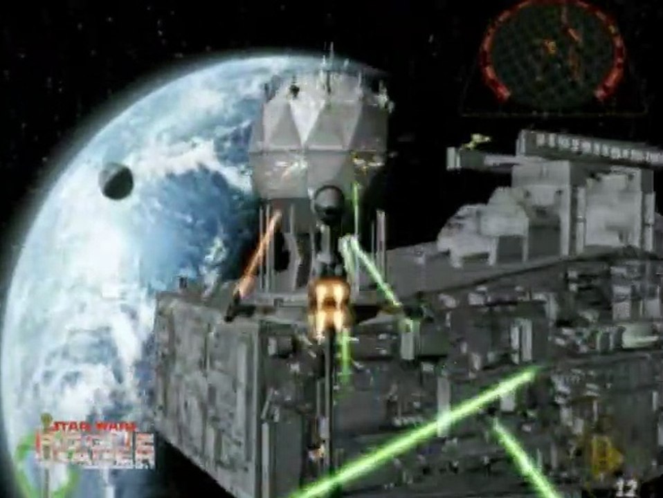 Interactive Multi-Game Demo Disc: October 2001 (Version 1) online multiplayer - ngc