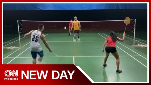 Achieving a healthy lifestyle with the right budget | New Day