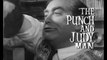 The Punch and Judy Man Bande-annonce (EN)
