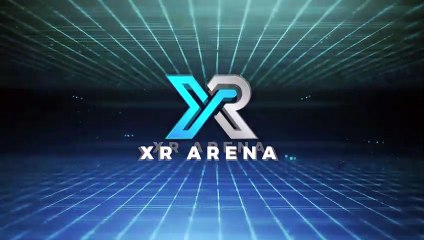 XRA - The Prison